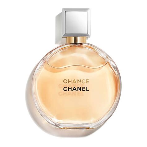 perfume chance chanel eau de parfum feminino 50ml|Chanel chance perfume chemist warehouse.